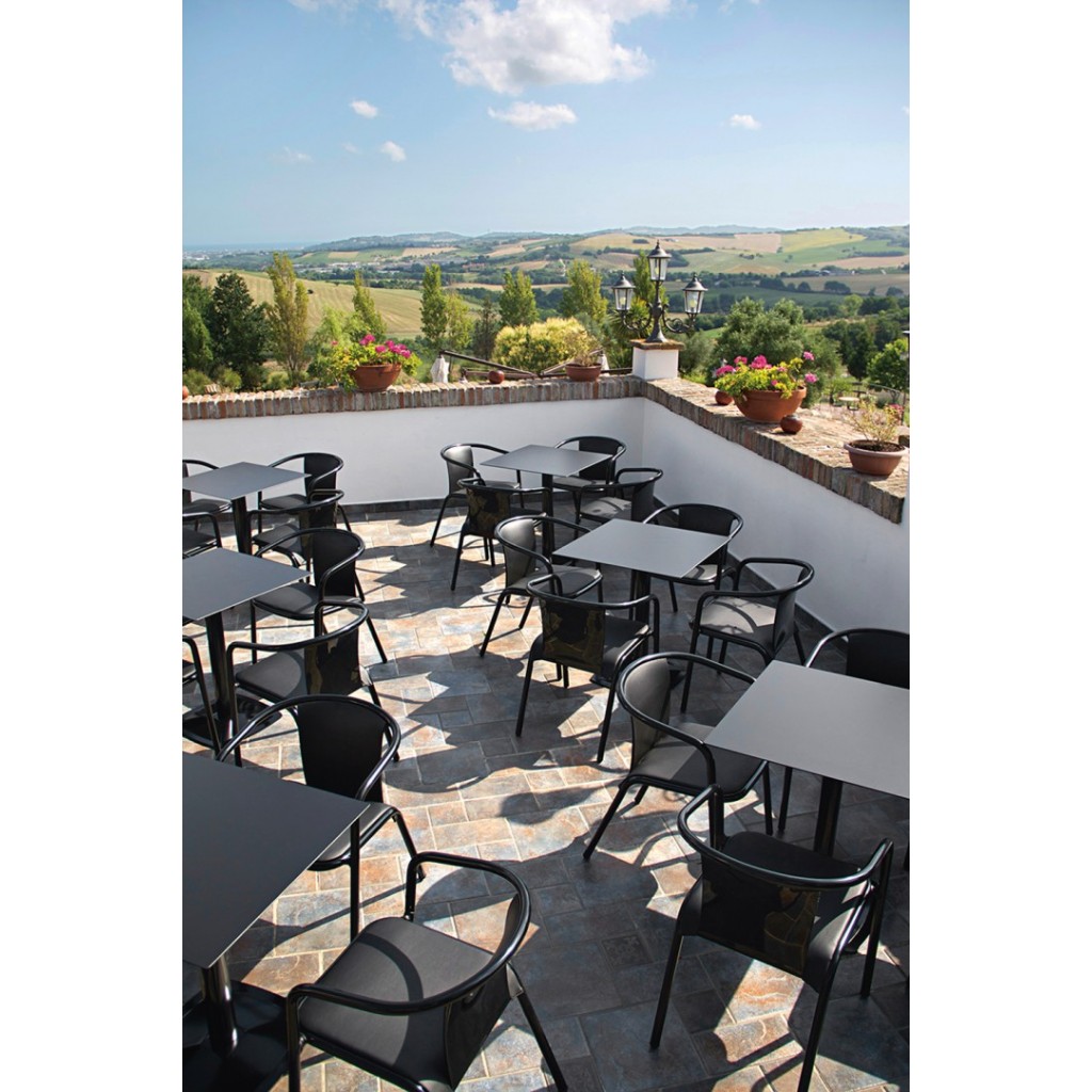 Scaun Maré 539 - Nuovo Design